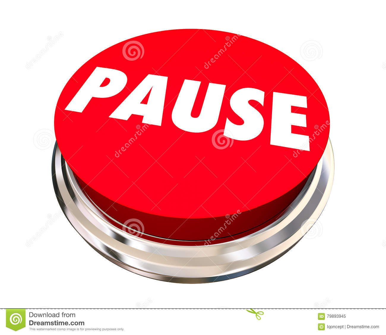 You are currently viewing Pause