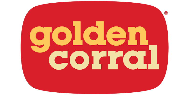 You are currently viewing Free Buffet At Golden Corral