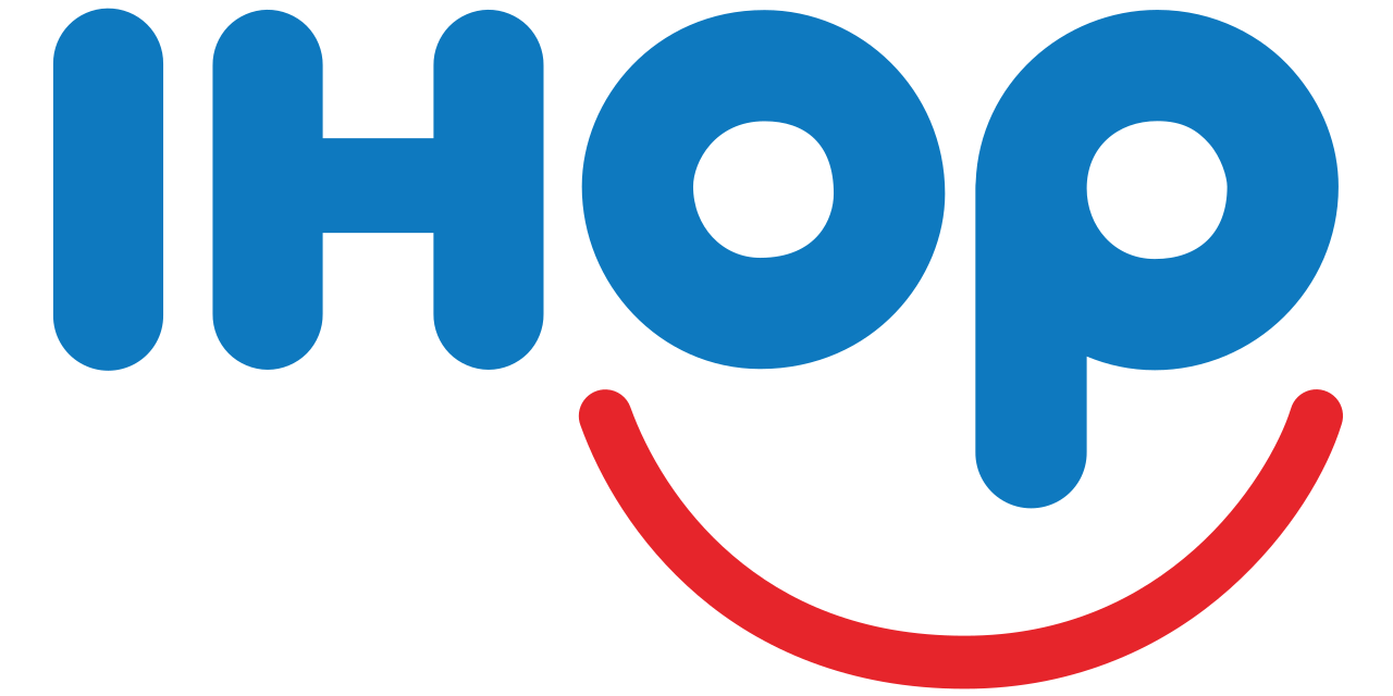 You are currently viewing Free full stack of Pancakes with any topping from IHOP