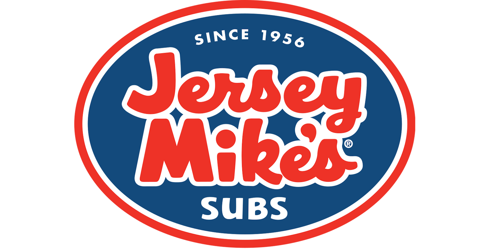 You are currently viewing Free Sub & Drink at Jersey Mike’s Subs