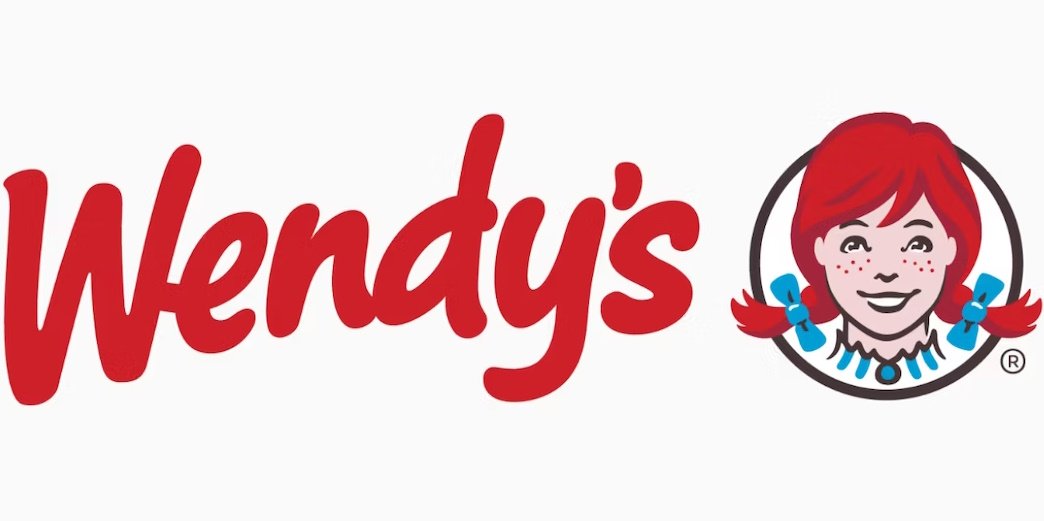 You are currently viewing Premium Hamburger for $1 at Wendy’s