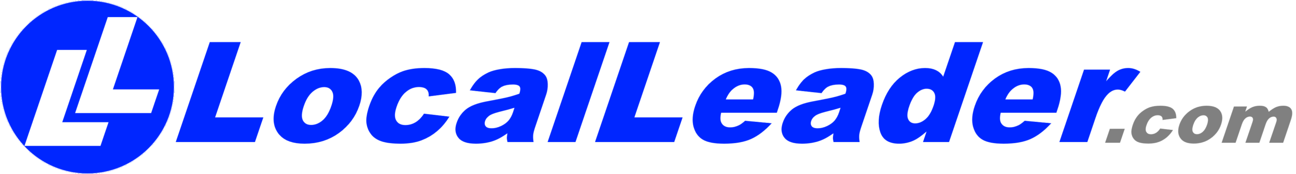 Main